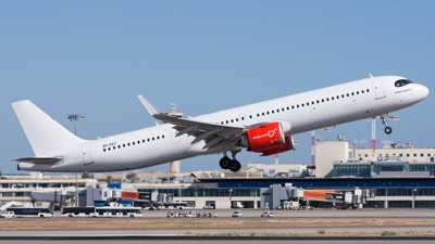 Skyup Airlines