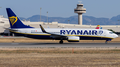 Ryanair