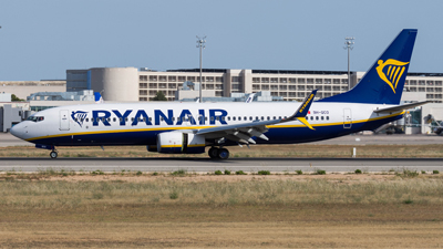 Ryanair