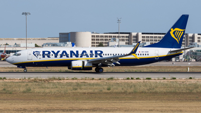 Ryanair