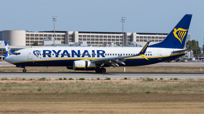 Ryanair