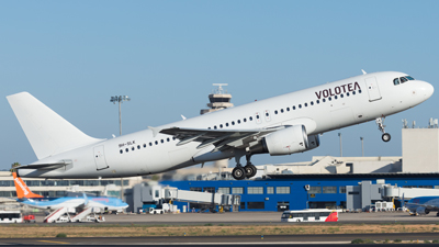 Volotea