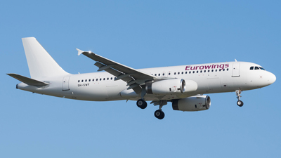 Eurowings