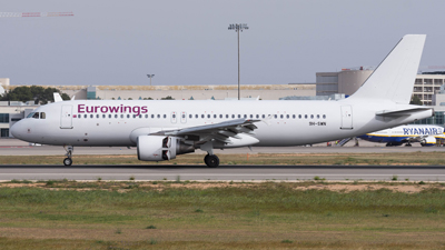 Eurowings