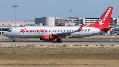 Corendon