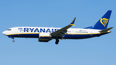 Ryanair