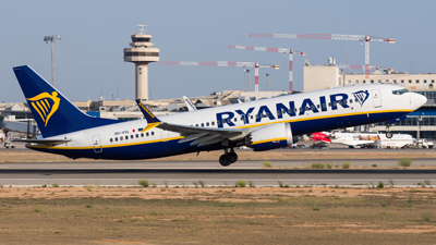 Ryanair