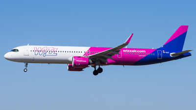 Wizz Air