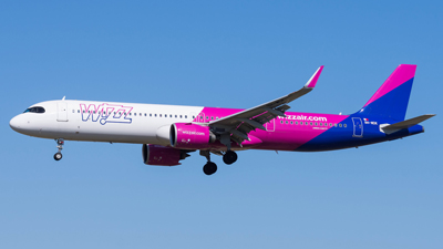 Wizz Air