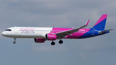 Wizz Air