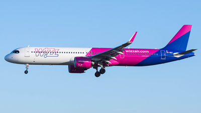 Wizz Air