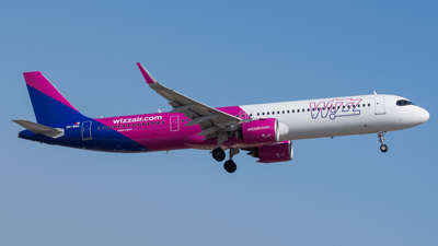 Wizz Air