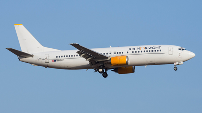 Air Horizont