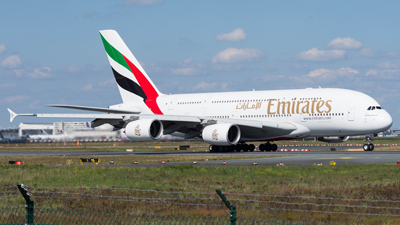 Emirates