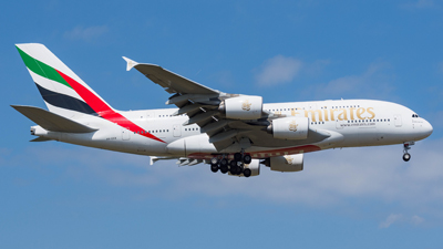 Emirates