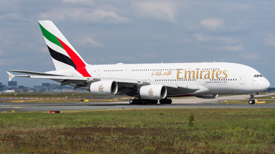 Emirates