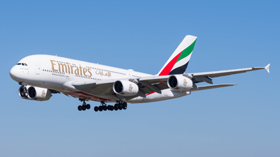 Emirates