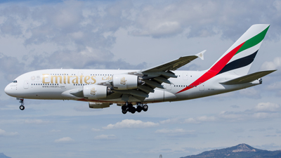 Emirates