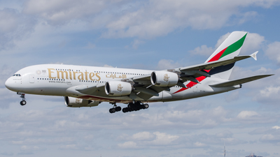 Emirates