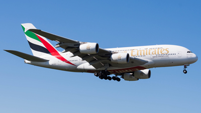 Emirates