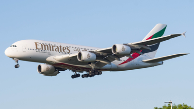 Emirates