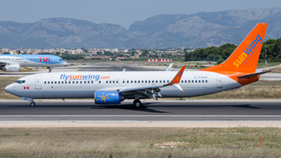 Sunwing