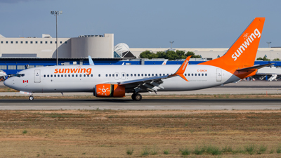 Sunwing