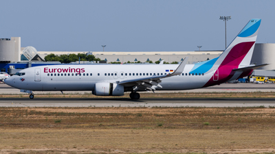 Eurowings