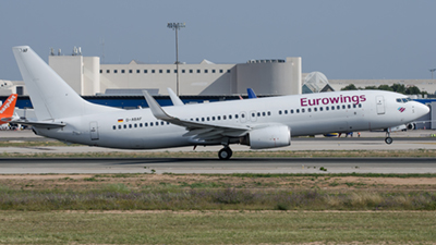 Eurowings