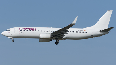 Eurowings