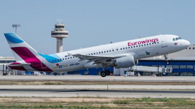 Eurowings