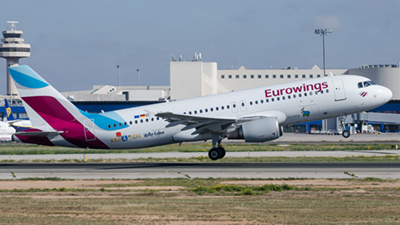 Eurowings