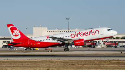 Air Berlin