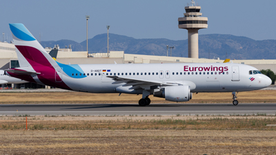 Eurowings