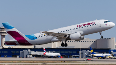 Eurowings