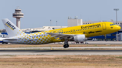 Eurowings