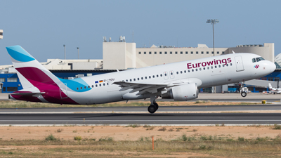 Eurowings