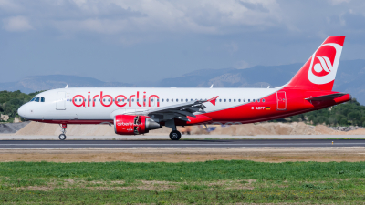 Air Berlin