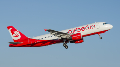 Air Berlin