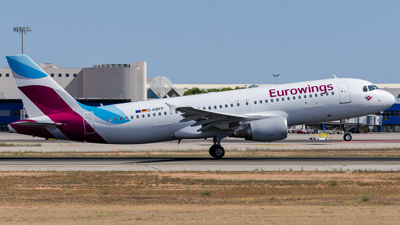 Eurowings