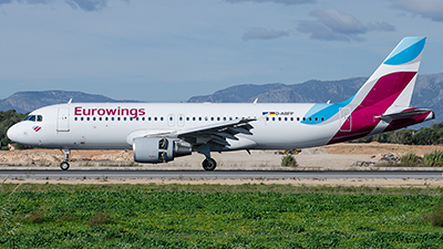 Eurowings