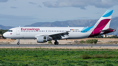 Eurowings