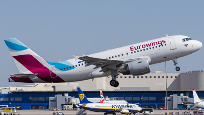 Eurowings