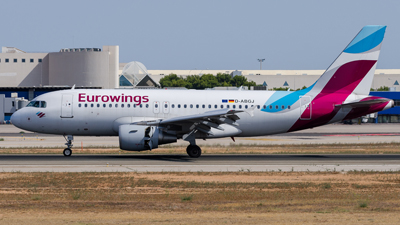 Eurowings