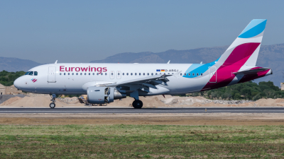 Eurowings