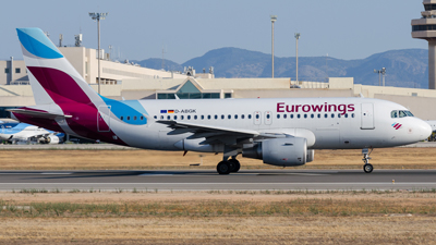 Eurowings