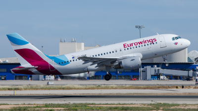 Eurowings