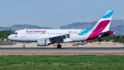 Eurowings