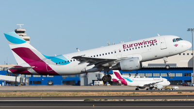 Eurowings