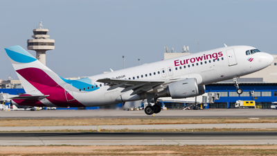 Eurowings